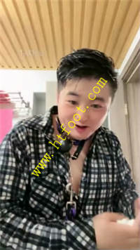 tfcyiuk2ky3.jpg