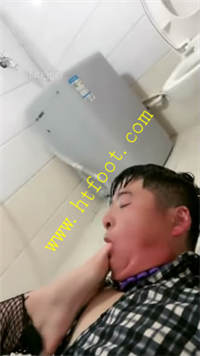 kbatxz00tn5.jpg
