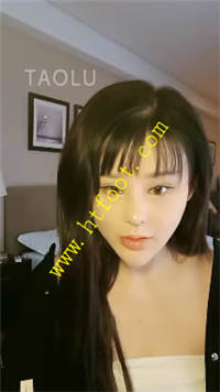 m3kx3hdou3w.jpg