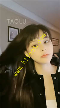 251c5oqbgxg.jpg