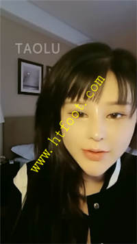 wf4j4zptgl4.jpg