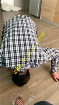 vfvhpdj01vn.jpg