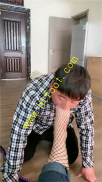 fedr5uagyn3.jpg