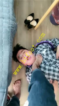 5nxvih5s11p.jpg