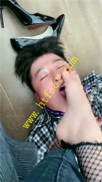 c0wqqyncj5s.jpg
