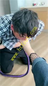4chwutrstrf.jpg