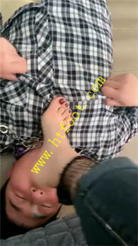 ayizcyfvqn1.jpg