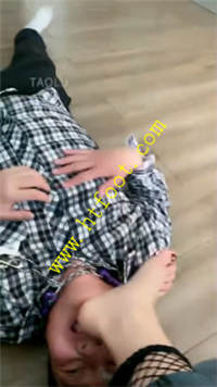 iv4pg0pvibm.jpg