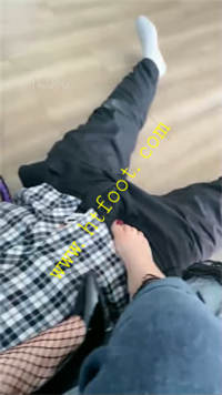 jmheexu01md.jpg