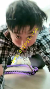 qjm4z1s2lql.jpg
