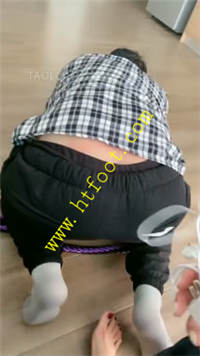 h4ldg0tmyub.jpg