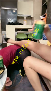 ldyp3jbynex.jpg