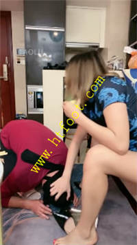 lk0ypgbt2mu.jpg