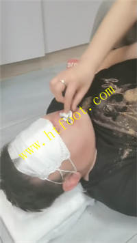 hhpmbiikclb.jpg