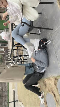 ti2dcaagmho.jpg