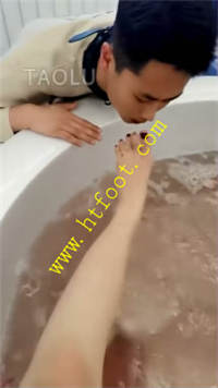 mkqql4wv1qk.jpg
