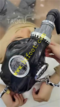 wifizivqa4n.jpg