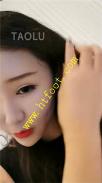 4h01tlf5x44.jpg