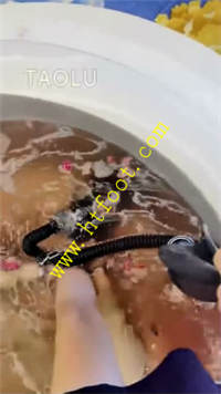 jhe0lj05h5u.jpg