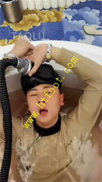yo5agtft2tm.jpg