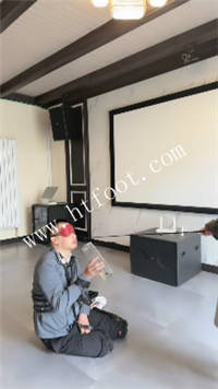 d1jg10sxmx2.jpg