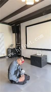 mqci5u1o54d.jpg