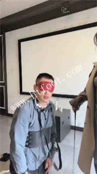 hao12tt5vf3.jpg