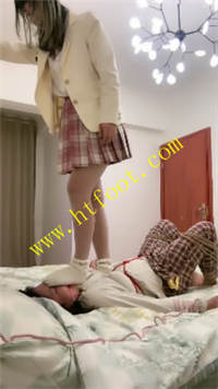 ql03wrfyxmm.jpg