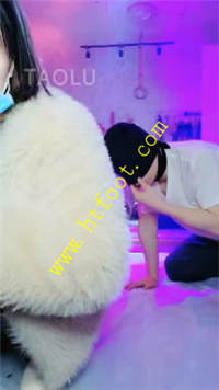 slrviao4cy3.jpg