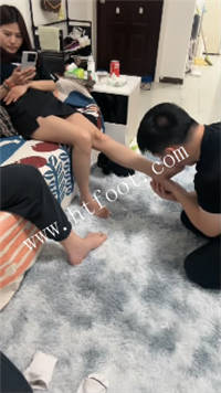 xwiyxsaoa3a.jpg