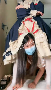 jm3t5jd1k4f.jpg