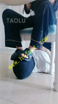 dpbnhsggk3r.jpg