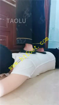 tmj5txdjryp.jpg