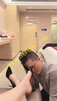 dlqpp4l0bdc.jpg