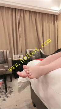qhsn1jll5tw.jpg