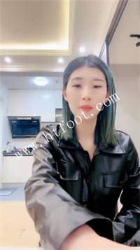 htcop3uomtv.jpg