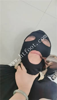 s54bmcykbsw.jpg