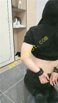 tq43gfhv33z.jpg