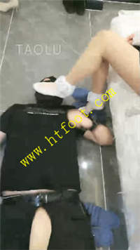 cet15sic3hb.jpg