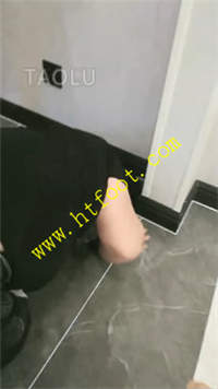41co4vvwl12.jpg