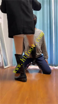 hjkag1gcura.jpg