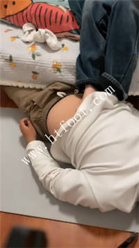 3yvlpyfpz2i.jpg