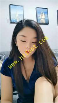 hhsi1140mti.jpg