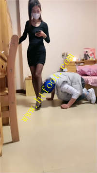 wn1poxytldn.jpg