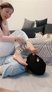024w2xqddau.jpg