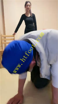 ix1j1abserv.jpg