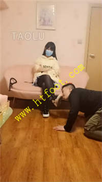 x1cc5zxf1r0.jpg