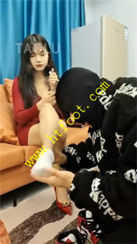 d05jglapkyr.jpg