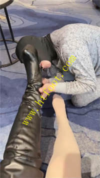 oclttzsgkdd.jpg