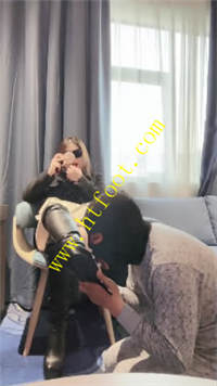 xtrmkgjcevx.jpg